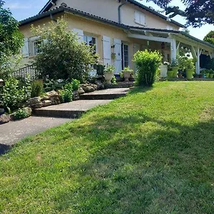 https://chez-pepette-et-serge.midi-pyreneeshotels.com
