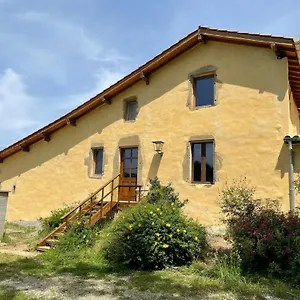 https://larbre-penche.midi-pyreneeshotels.com