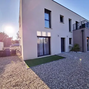 https://bnb-vibe-chambre.hotels-rhonealpes.com